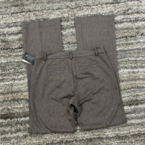 KUT From The Kloth Bootcut Trousers Sz 6 NWT | KUT Trousers | Bootcut Trousers- - Picture 12 of 13